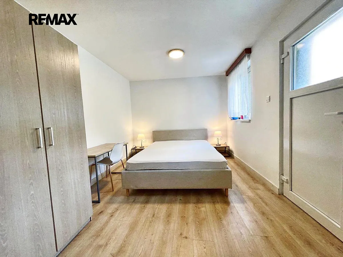 Prodej rodinného domu 63 m², pozemek 192 m²